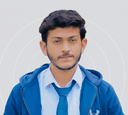 Profile Image 4