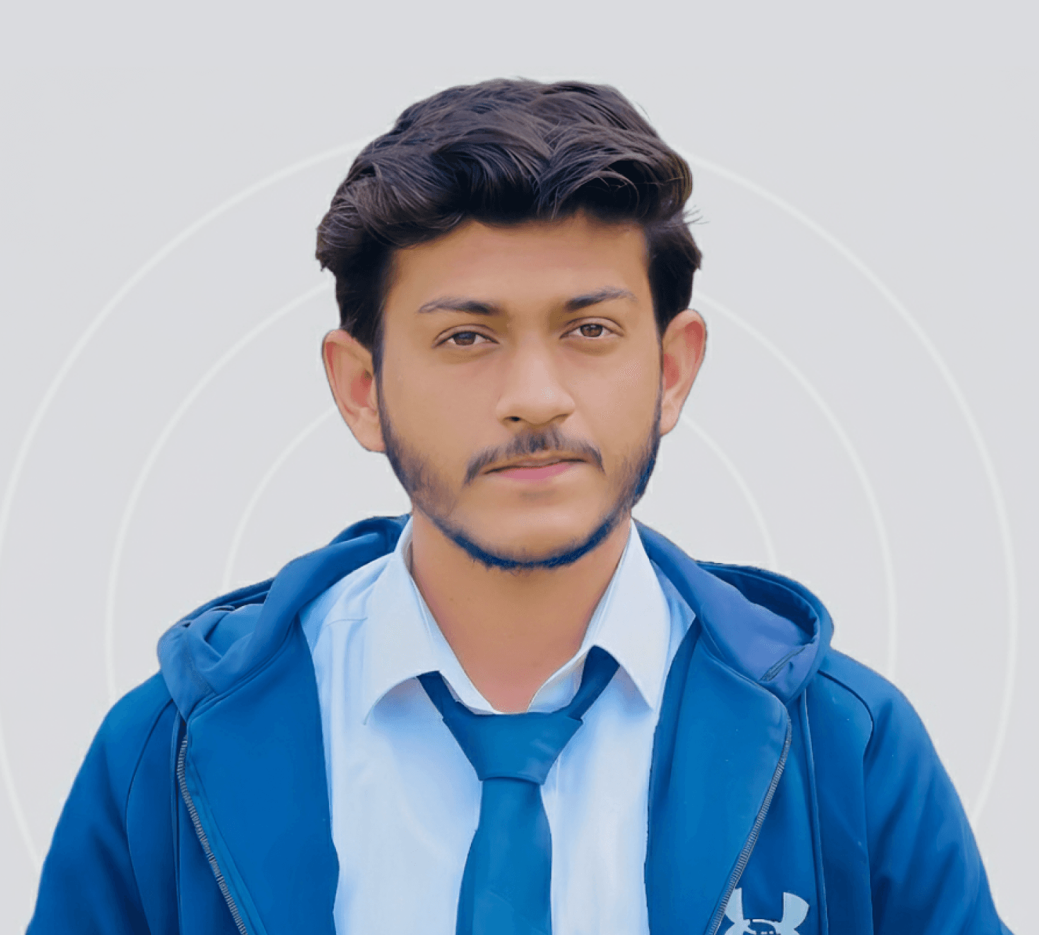 Faheem Sajjad