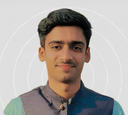 Profile Image 3