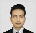 Profile Image 2
