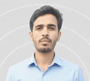 Profile Image 1