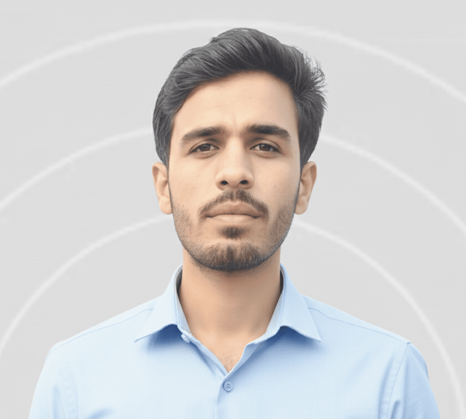 Tehseen Qasim
