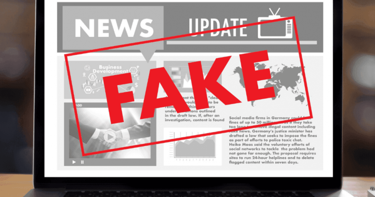 Understanding Fake News: Its Impact and How to Detect It