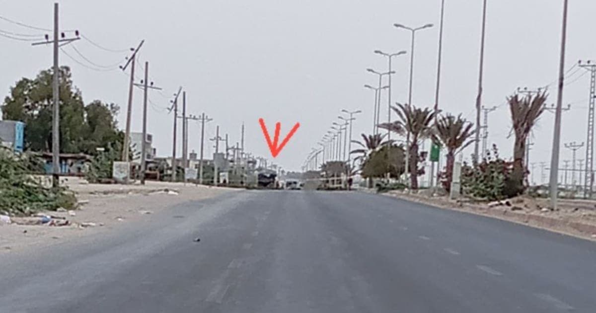Debunking Bahot Baloch Propaganda: IED Blast Claims Fact Checked