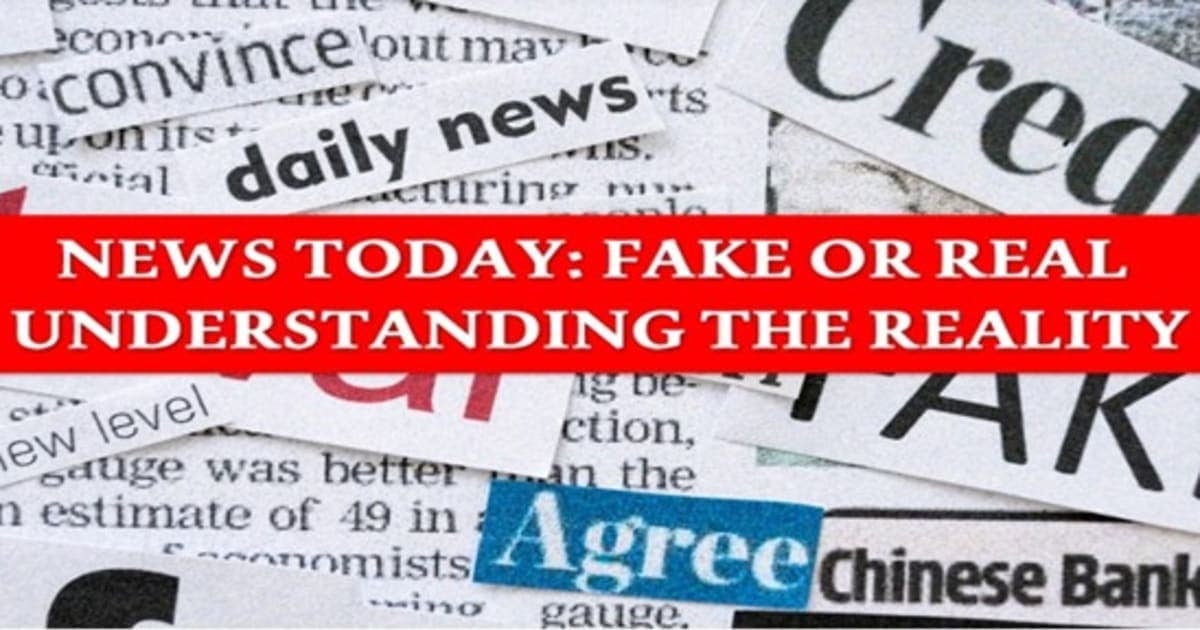 The Role of Disinformation in Fueling Terrorism in Pakistan