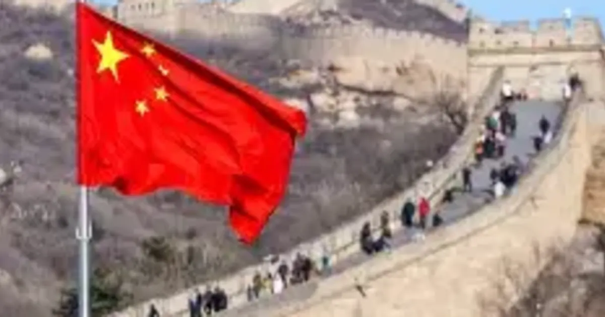 China’s role in South Asia: A peace maker or a troublemaker