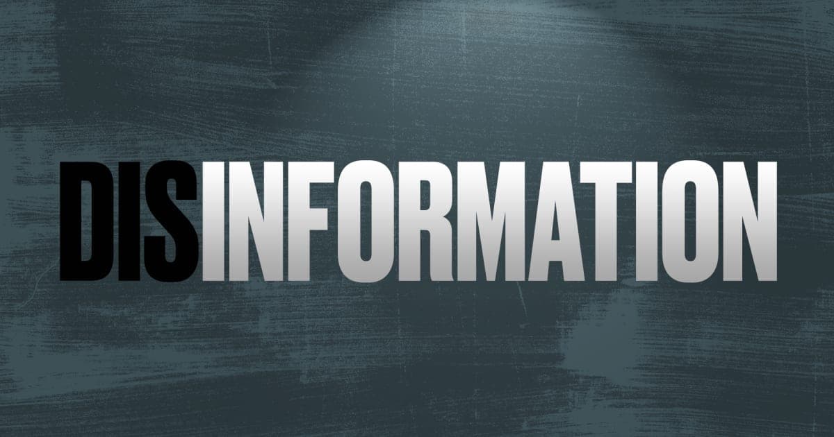 Weaponizing Disinformation: How 'Operation Sindoor' Narrative Fuel Anti-Pakistan Propaganda