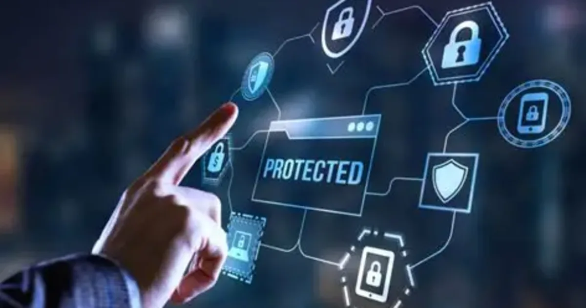 The Digital Dilemma: Misinformation and Its Impact on Digital Security in Pakistan