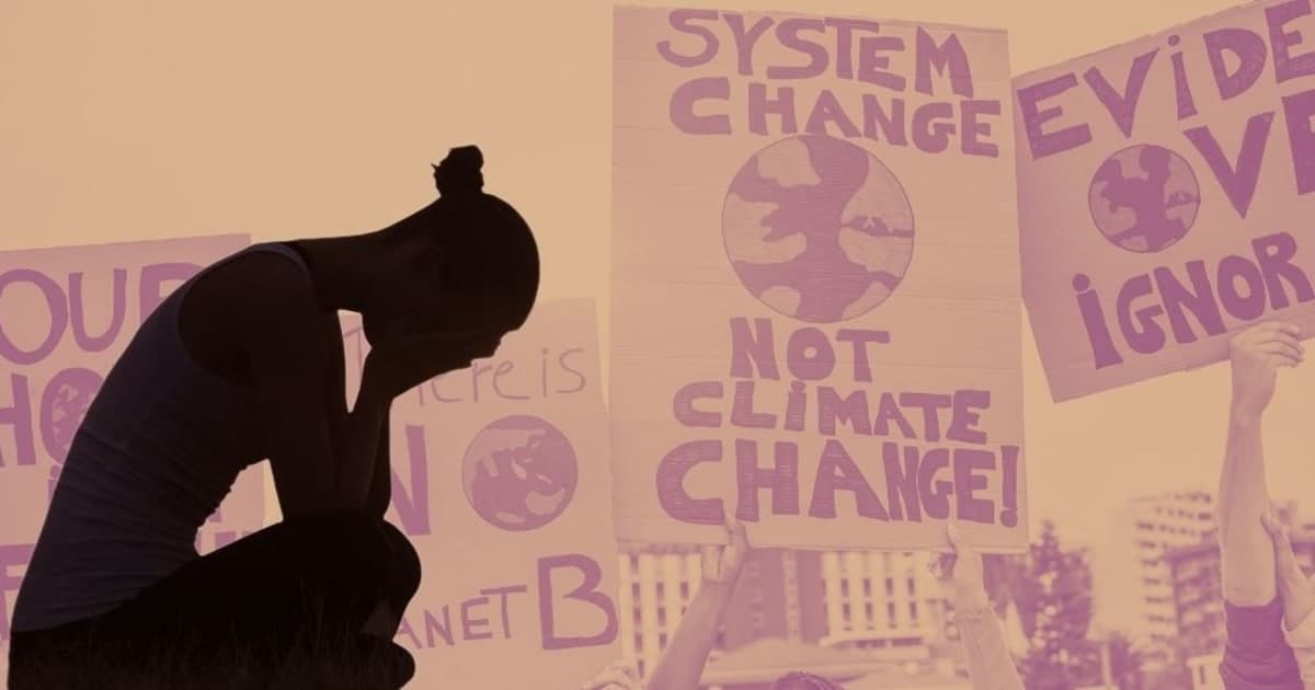 The Gendered Impact of Climate Change in Pakistan: Vulnerabilities and Resilience Strategies