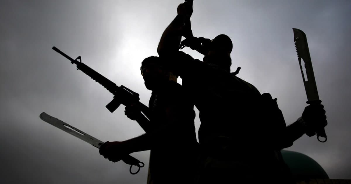 Digital Jihad: Lashkar-e-Taiba and the support of their recruitment through online platforms