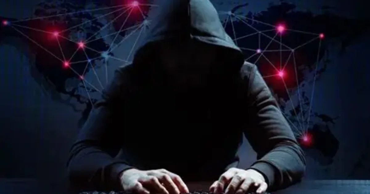 Targeting The Youth: Online Radicalization By ISIS And Its Global Impact