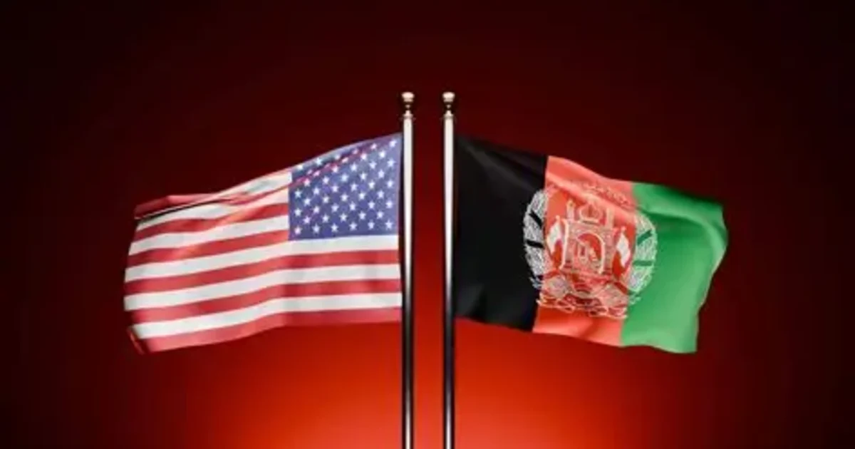 Why Big Nation Lose Small Wars: Analyzing US War in Afghanistan