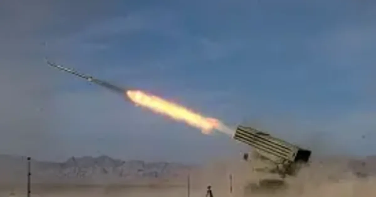 Israel’s Strike on Qatar: A Turning Point in Gulf Politics