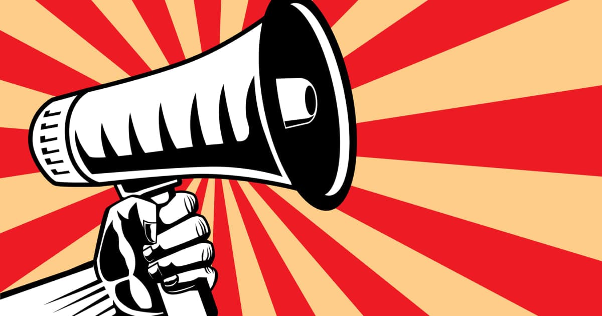 Propaganda: A Secret Weapon in the New World of War