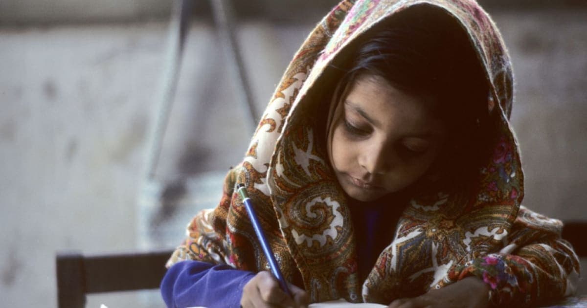 Media Representation of Women in Pakistan: From Stereotypes to Empowerment Narratives