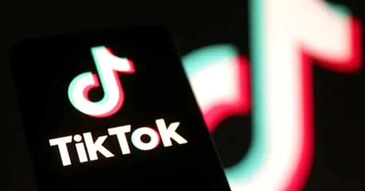 TikTok Search as a New Frontline of Misinformation: Real-World Risks in Nepal