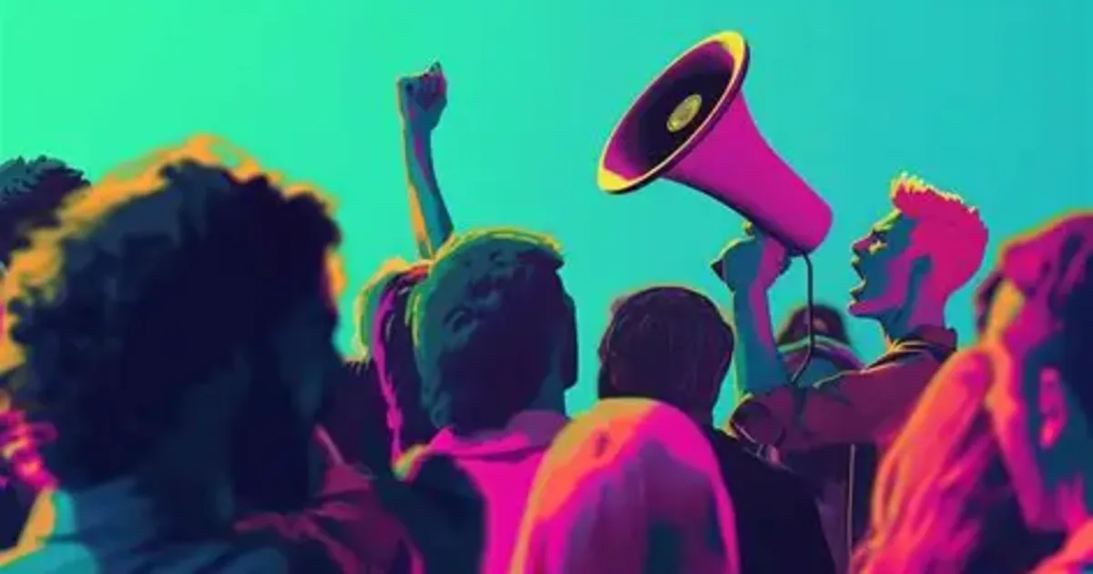 The Role of Disinformation in Fueling Political Extremism